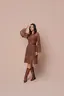Vestido Toujour