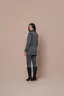 Calca Compact Fleece