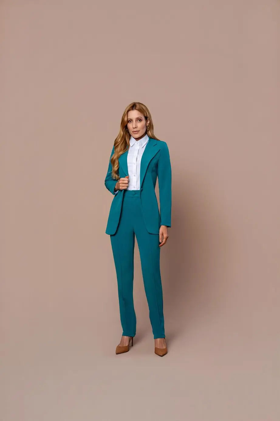 Blazer Armani