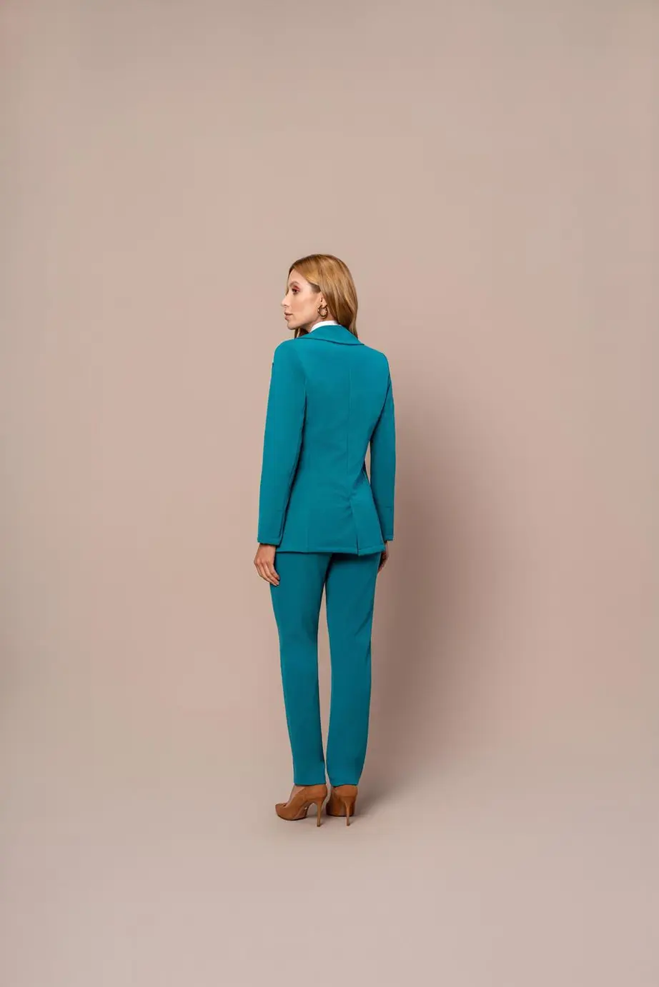Blazer Armani