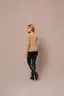 Legging Micro Thermo Cirre