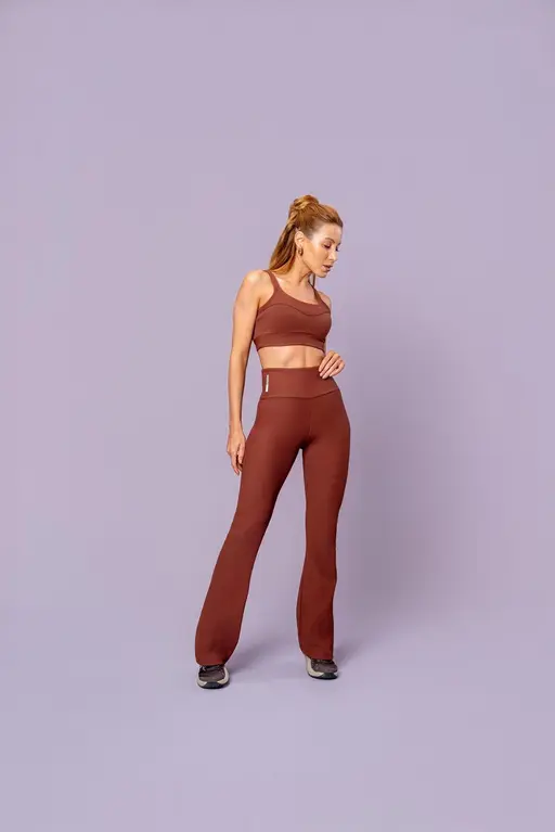 Top Estrutura