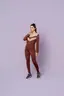 Legging Thermo