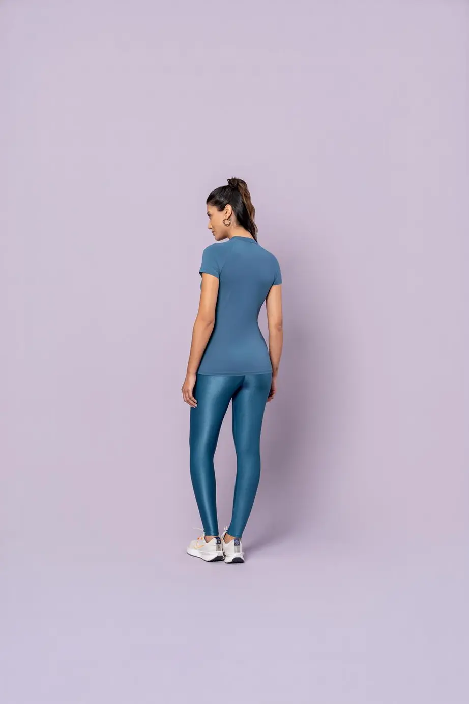 Legging Starshine