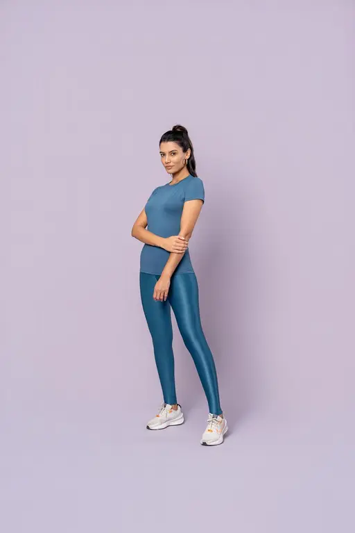 Legging Starshine