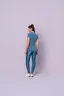 Legging Starshine
