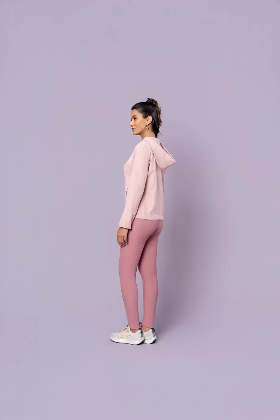 Legging Estrutura