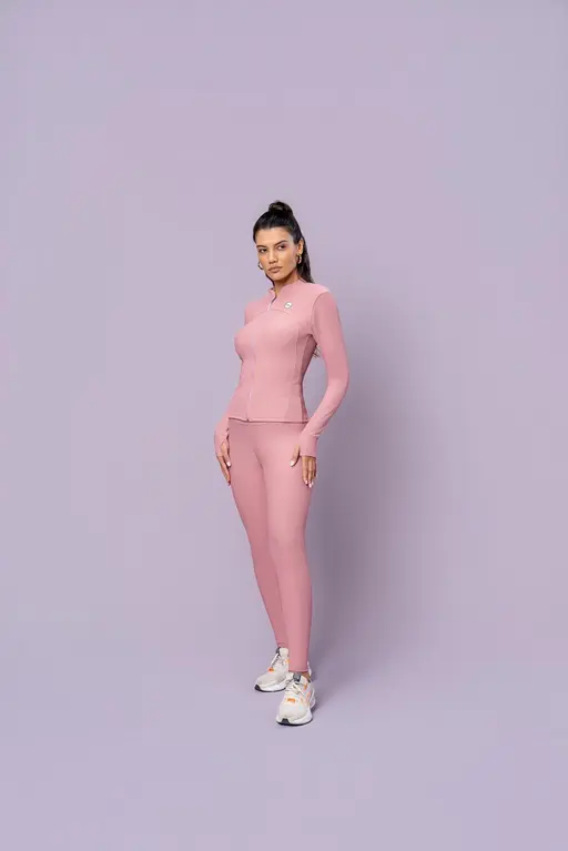 Legging Estrutura
