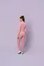 Legging Estrutura