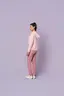 Legging Estrutura