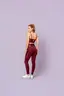 Top Supplex Com Trilobal