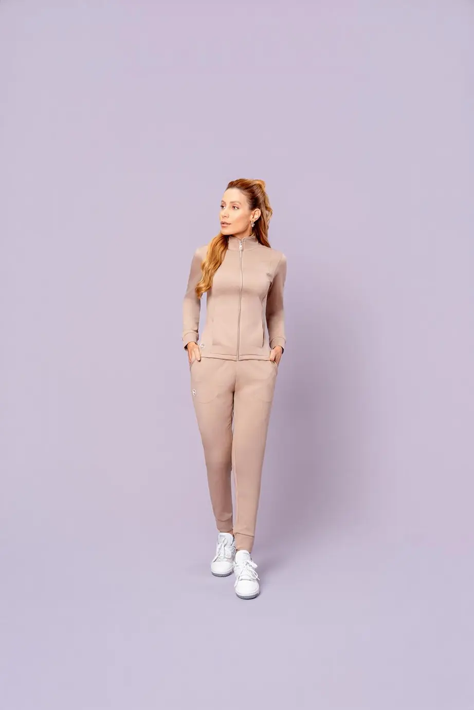Calca Jogger Thermo