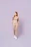 Calca Jogger Thermo