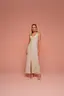 Vestido Rayon Corinto