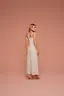 Vestido Rayon Corinto
