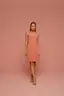 Vestido Armani