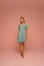 Vestido Vicenza