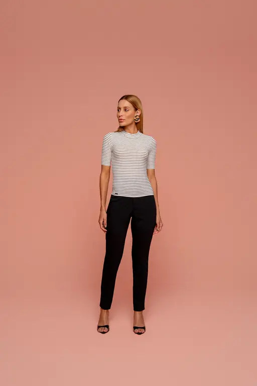 Blusa Vivara