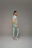 Legging Starshine