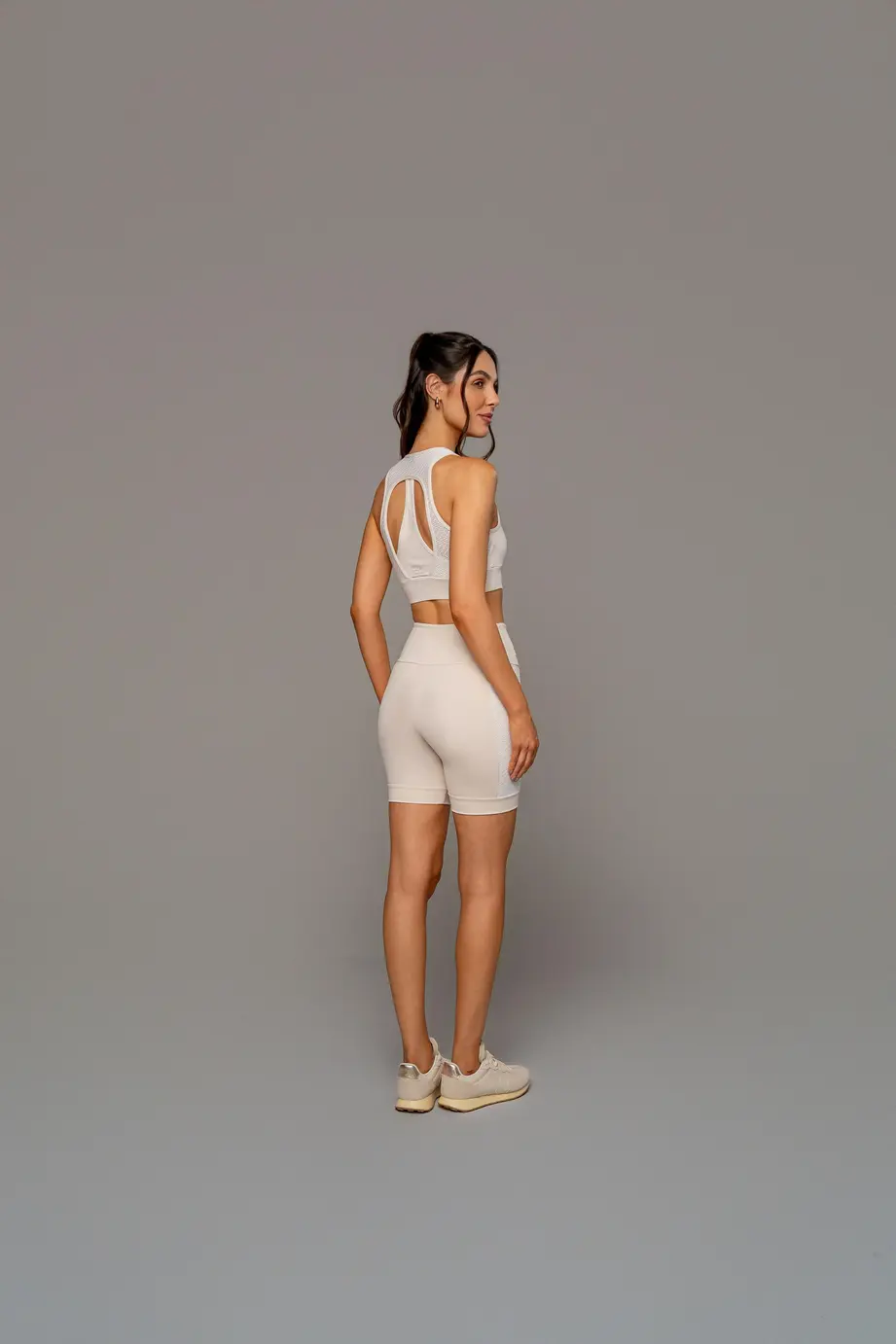 Short Running Power Blackout E Ziu