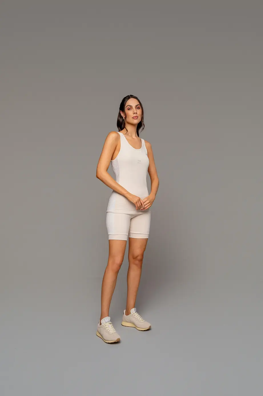 Short Running Power Blackout E Ziu