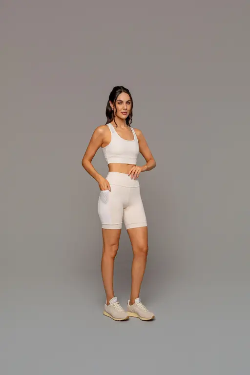 Short Running Power Blackout E Ziu