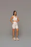 Short Running Power Blackout E Ziu