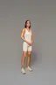 Short Running Power Blackout E Ziu