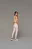 Legging Power Blackout Com Ziu