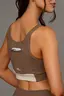 Top Power Blackout Com Bolso