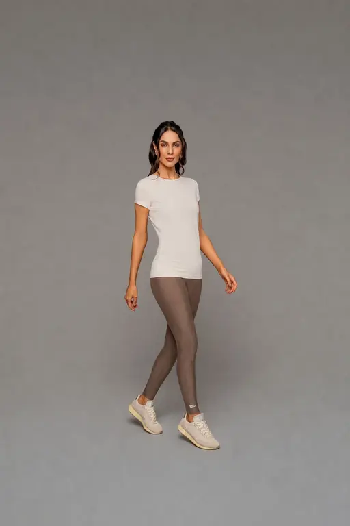 Legging Trilobal
