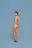Bottom Amni Lateral Fina